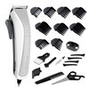 Corta pelo Remington HC4050 (220) R 10 W