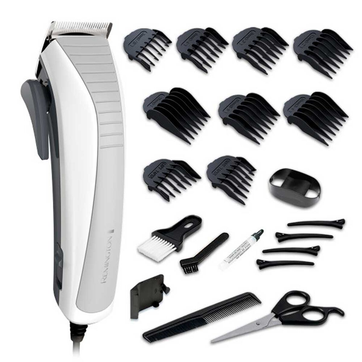Corta pelo Remington HC4050 (220) R 10 W