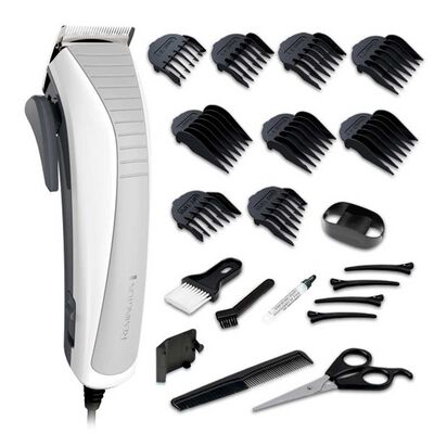 Imagen 2 del producto Corta pelo Remington HC4050 (220) R 10 W