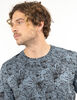 Polera Hombre Zibel