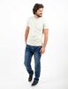 Jeans Regular Hombre Portman Club