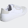 Zapatilla Unisex Adidas Continental Vulc