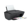 Multifuncional HP IA 2774 Deskjet Wifi