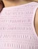 Polera Mujer Icono