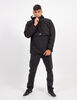 Chaqueta Hombre Icono