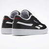 Zapatilla Hombre Reebok Club C Revenge