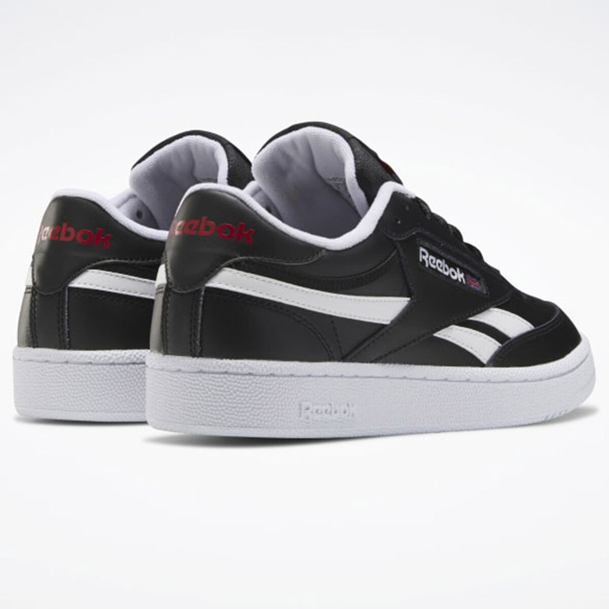 Zapatilla Hombre Reebok Club C Revenge