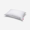 Almohada Rosen New Smooth 50x70 cm