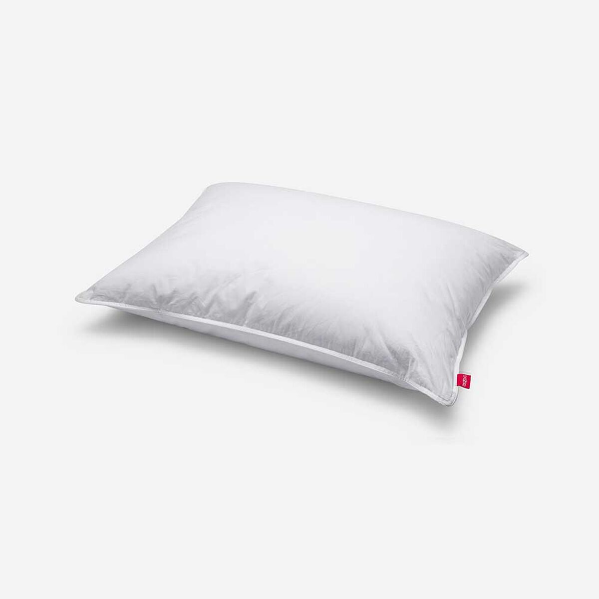 Almohada Rosen New Smooth 50x70 cm