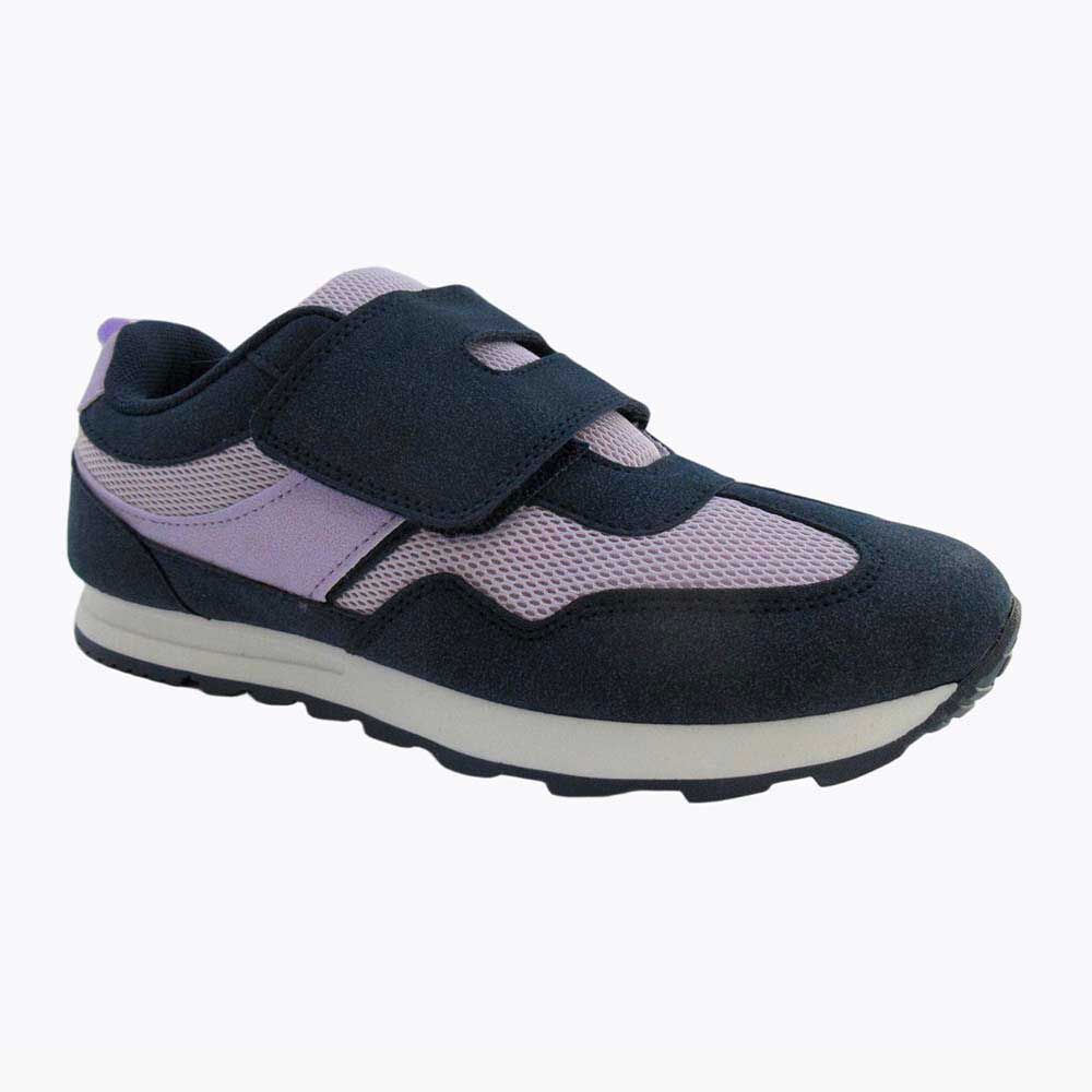 Zapatilla Niña Mila