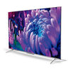 LED 50" TCL 50P715 Android Smart TV 4K UHD