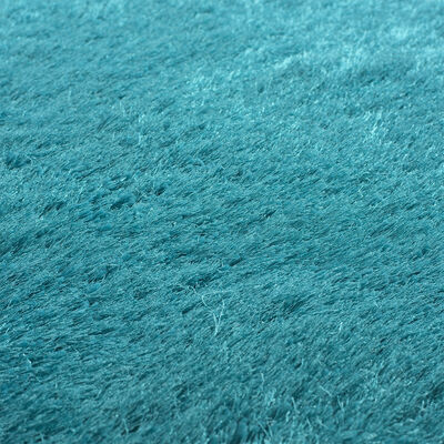 Imagen 2 del producto Alfombra Bengala 190x290 cm