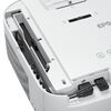 Proyector Epson Home Cinema 2350 4K