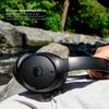 Audífonos Bluetooth Lhotse Wave Pro