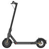 Scooter Eléctrico Xiaomi 1S