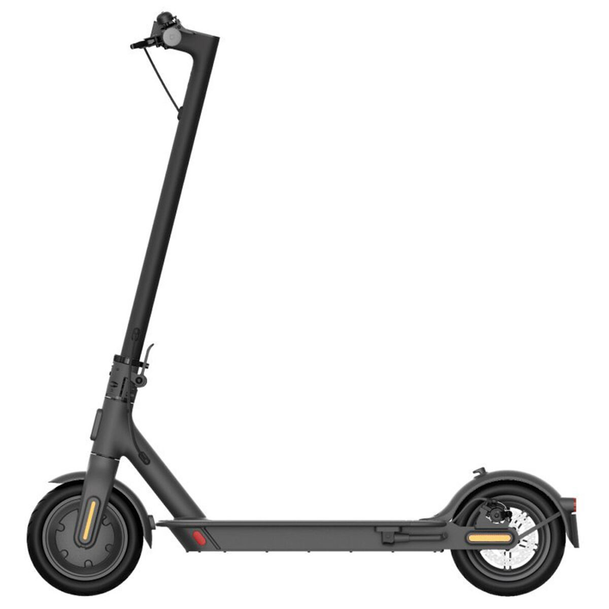 Scooter Eléctrico Xiaomi 1S