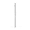 Tablet Lenovo Tab M10 Plus Octa-Core 4GB 128GB 10,3" Platinum Grey