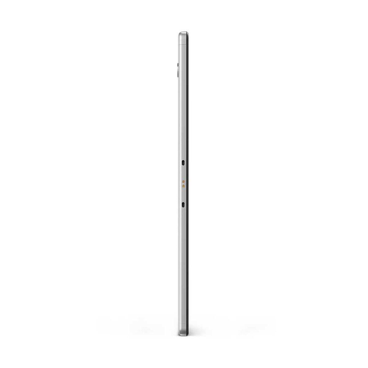 Tablet Lenovo Tab M10 Plus Octa-Core 4GB 128GB 10,3" Platinum Grey