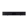Soundbar Samsung HW-C400/ZS Negro