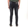 Jeans Slim Hombre Ellus