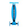 Scooter Xt04 Azul Bebesit