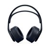 Audífonos Gamer Sony PS5 Pulse 3D Negros