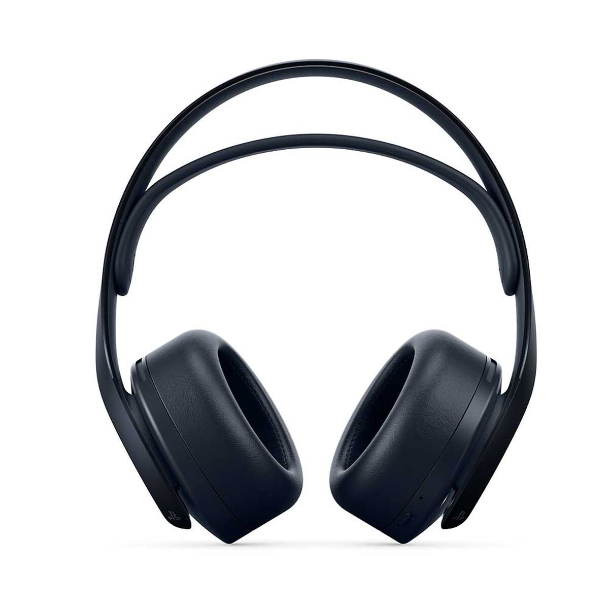 Audífonos Gamer Sony PS5 Pulse 3D Negros