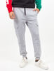 Pantalón de Buzo Cargo Jogger Hombre Icono