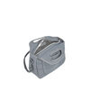 Lonchera Térmica New Neo 4XT Gris Xtrem