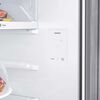 Refrigerador No Frost Samsung RT35CG5540S9ZS 341 lts