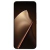 Celular Xiaomi Mocka 15T Pro 512Gb + Audífonos XIAOMI Bud 5