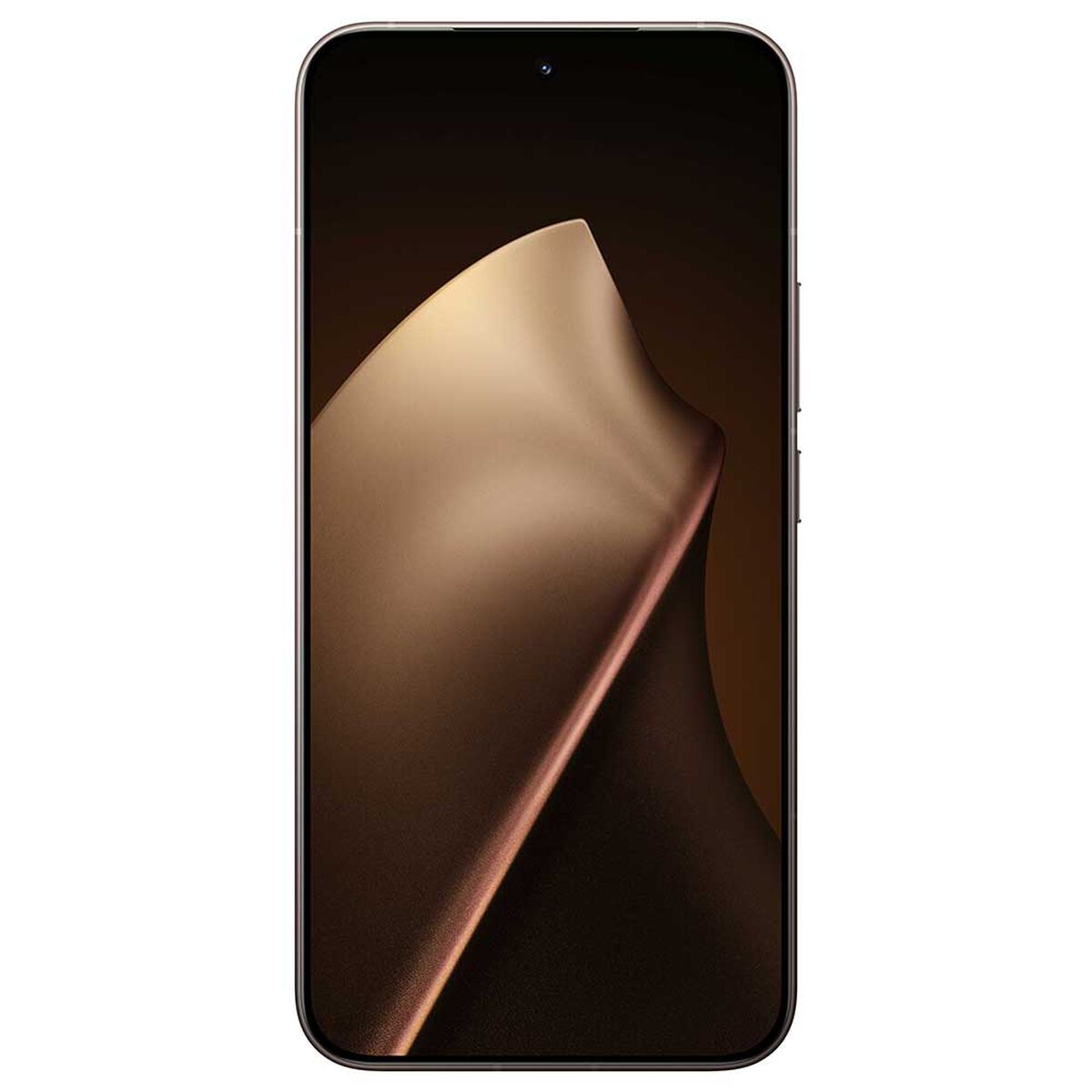 Celular Xiaomi Mocka 15T Pro 512Gb + Audífonos XIAOMI Bud 5
