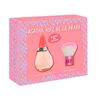 Perfume Agatha Ruiz de la Prada ARP Gotas 50 ML + Bocha