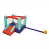 Parque Inflable Bestway Spring N’ Slide