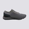 Zapatilla Hombre Lotto