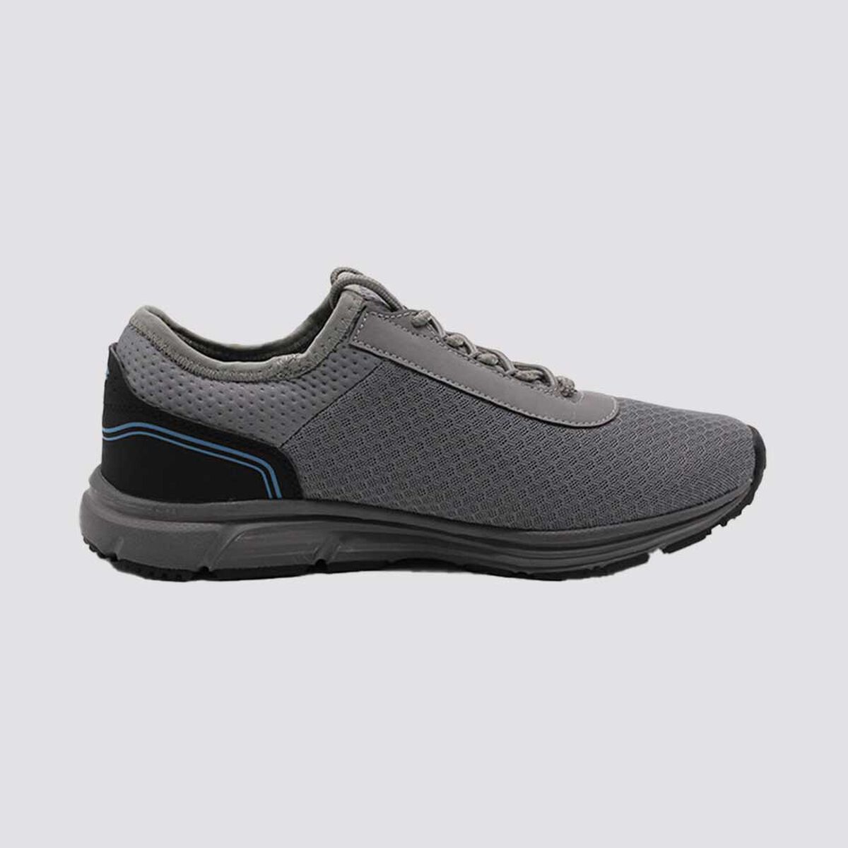 Zapatilla Hombre Lotto