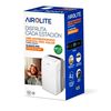 Aire Acondicionado Port&aacute;til Airolite Climate Pro 9000 BTU WiFi