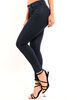 Jeans Mujer Dirty Jeans