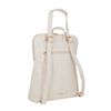 Mochila Notebook Secret Ragusa SC6 Blanco 15"