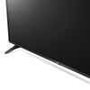 LED 43" LG 43UM7100PSA Smart TV 4K Ultra HD