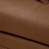 Sof&aacute; Seccional Living Factory Arizona 4 Cuerpos Beige