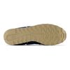 Zapatilla Urbana Mujer New Balance