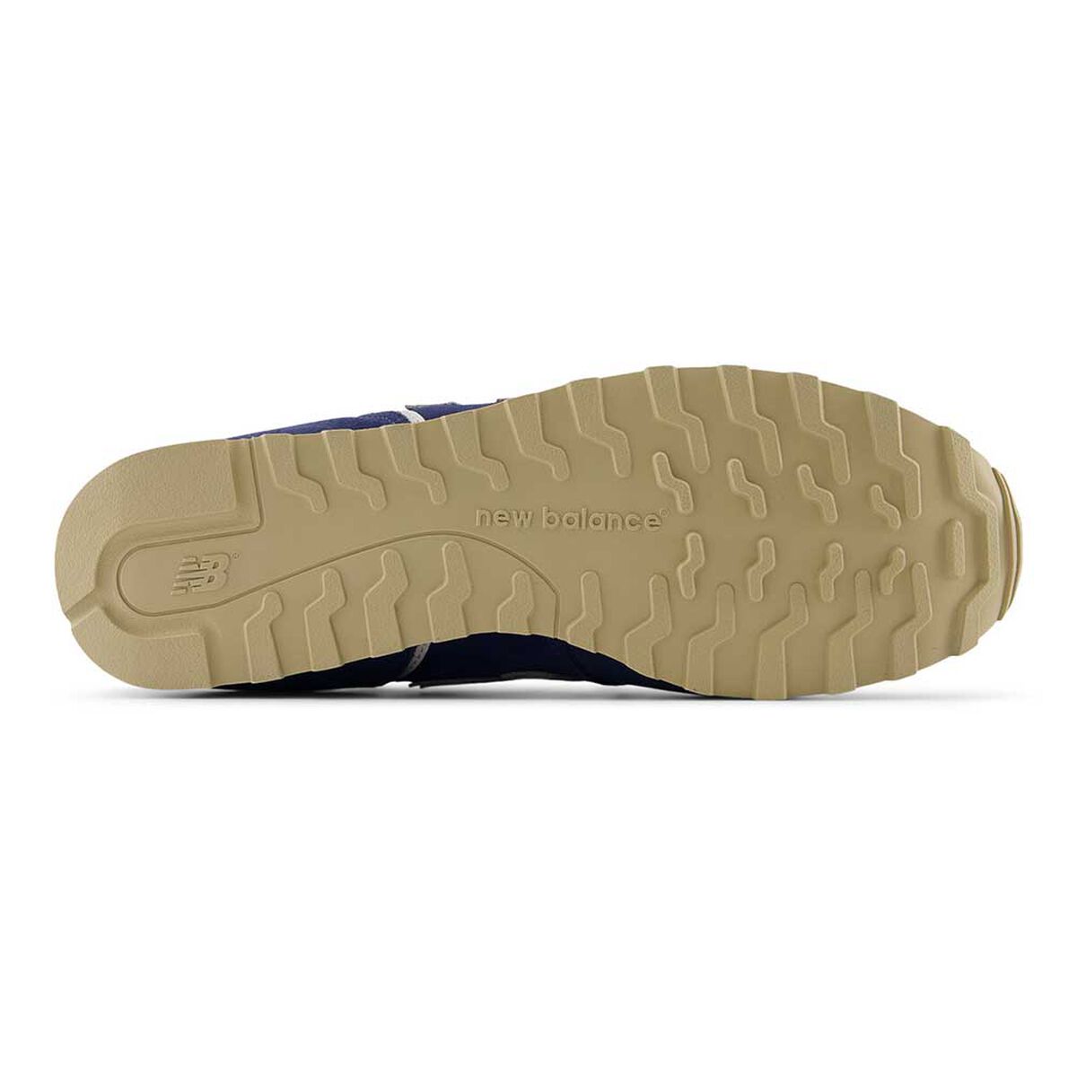 Zapatilla Urbana Mujer New Balance