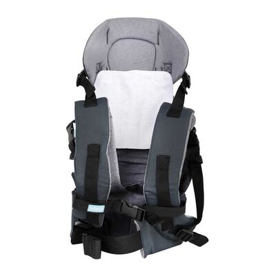 Imagen 2 del producto Portabebé Druk Marengo Infanti