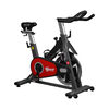 Spinning beat 52 muvo