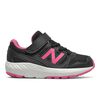 Zapatilla Niña New Balance