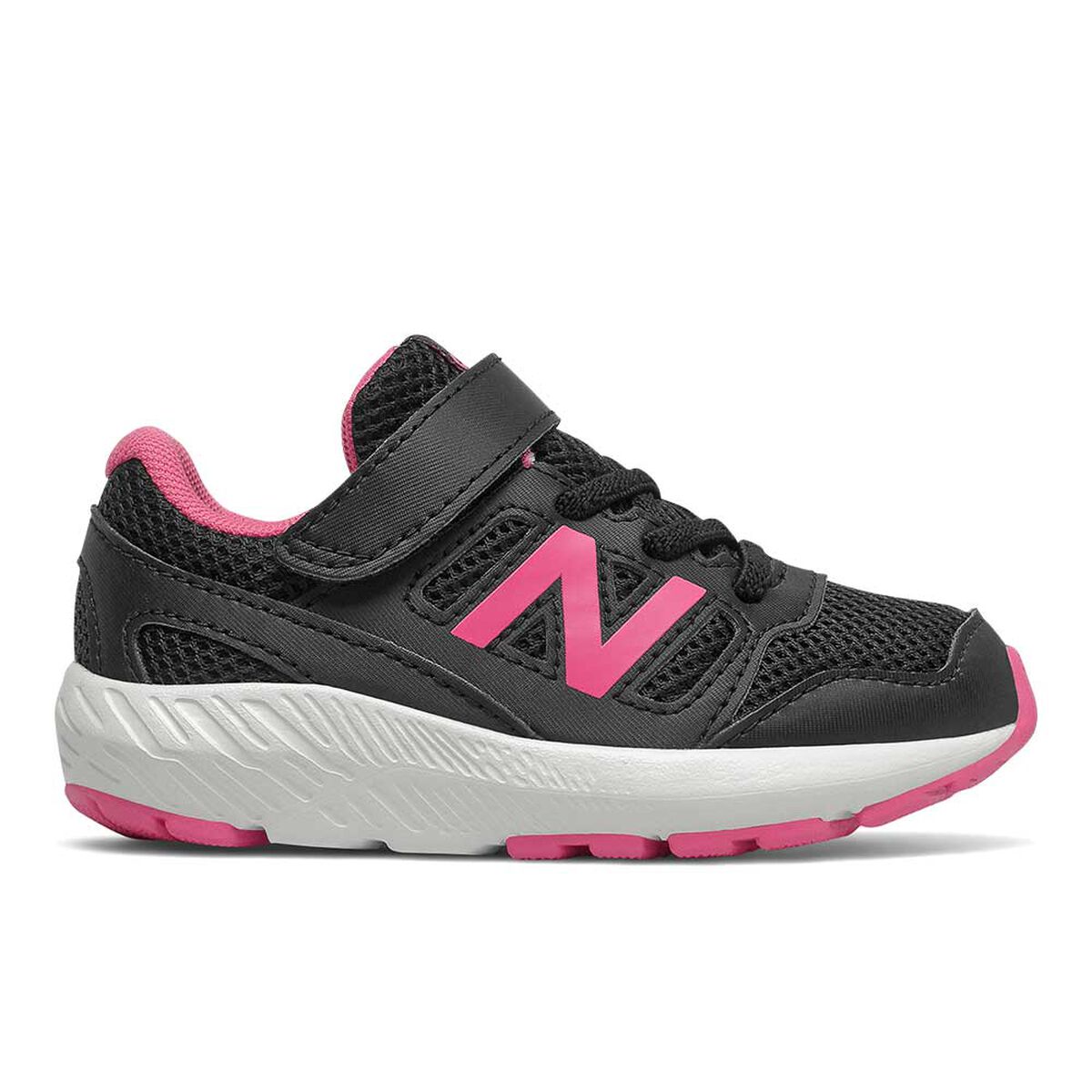 Zapatilla Niña New Balance