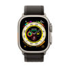 Smartwatch Apple Watch Ultra GPS 49mm Titanio