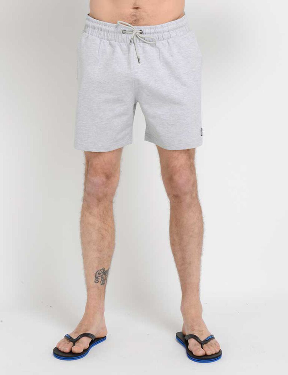 Bermuda de Algodón Hombre O'Neill