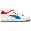 Zapatilla Hombre Puma Rebound Joy Low